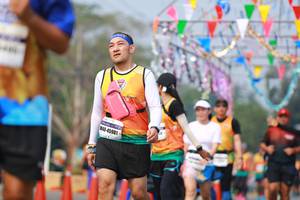 BIB: 45981
                            <button type="button" onclick="openModal(9923787)" class="btn btn-primary btn-sm float-right btn-popup" data-toggle="modal" data-target=".modal-high-quality">
                        <i class="fas fa-shopping-cart"></i> Add to Cart
                    </button>
                                            <button type="button" onclick="isThisMe(9923787, true)" class="btn btn-success btn-sm float-right btn-popup btn-isme hidden" data-toggle="tooltip" data-placement="bottom" title="นี่คือรูปของคุณใช่ไหม คลิกที่นี่เพื่อเอาเข้าอัลบั้ม">
                        <i class="fas fa-plus"></i> Add to album
                    </button>
                    <button type="button" onclick="isThisMe(9923787, false)" class="btn btn-warning btn-sm float-right btn-popup btn-isnotme hidden">
                        <i class="fas fa-ban"></i> Remove from album
                    </button>